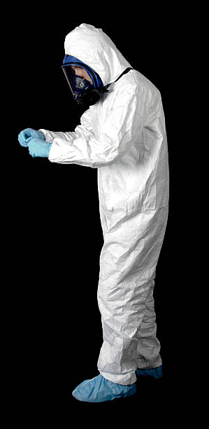Best HVAC Mold Inspection and Cleaning  in York, AL